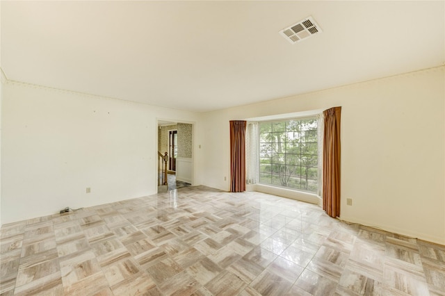 1507 Big Horn Dr, Houston, TX 77090 - photo 21