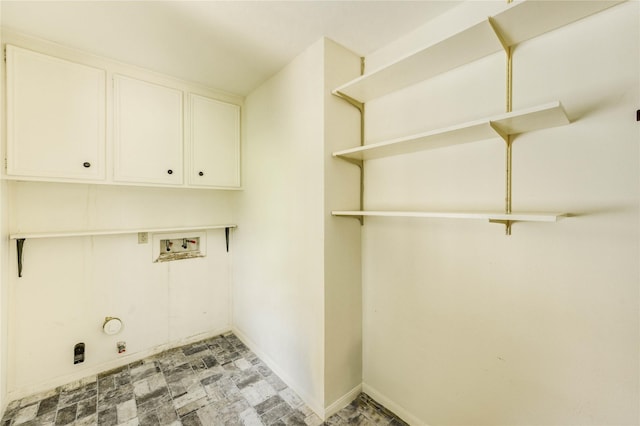 1507 Big Horn Dr, Houston, TX 77090 - photo 22