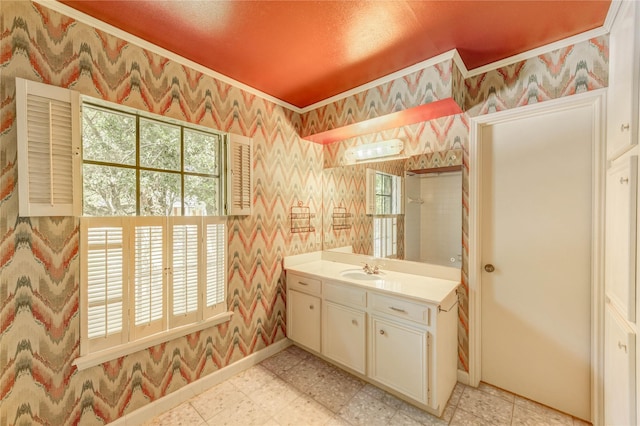 1507 Big Horn Dr, Houston, TX 77090 - photo 23