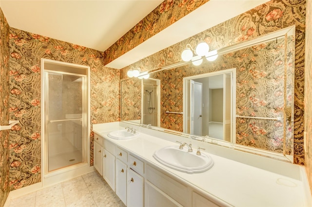 1507 Big Horn Dr, Houston, TX 77090 - photo 24