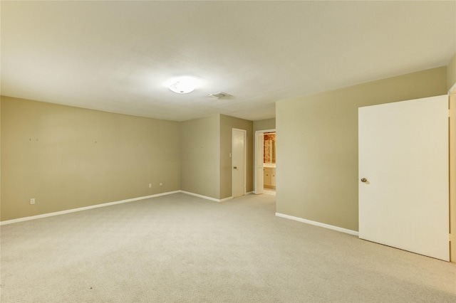 1507 Big Horn Dr, Houston, TX 77090 - photo 25