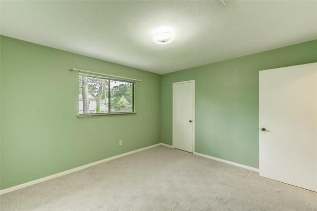 1507 Big Horn Dr, Houston, TX 77090 - photo 26