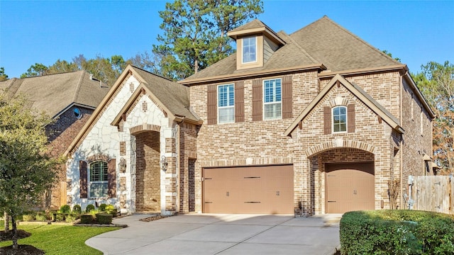 3255 Explorer Way, Conroe, TX 77301 - photo 1