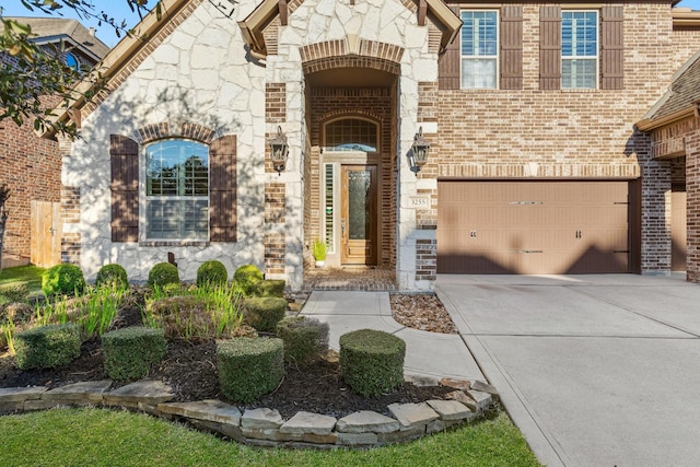 3255 Explorer Way, Conroe, TX 77301 - photo 2