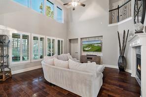 3255 Explorer Way, Conroe, TX 77301 - photo 4