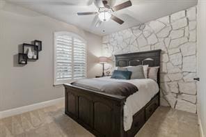 3255 Explorer Way, Conroe, TX 77301 - photo 5