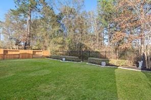 3255 Explorer Way, Conroe, TX 77301 - photo 6