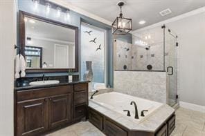3255 Explorer Way, Conroe, TX 77301 - photo 11
