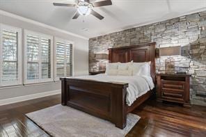 3255 Explorer Way, Conroe, TX 77301 - photo 12