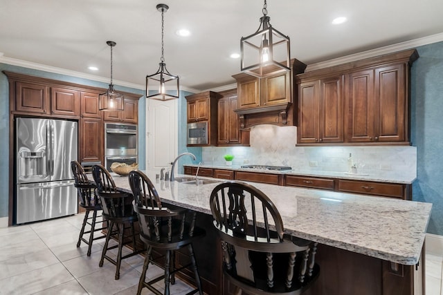 3255 Explorer Way, Conroe, TX 77301 - photo 14