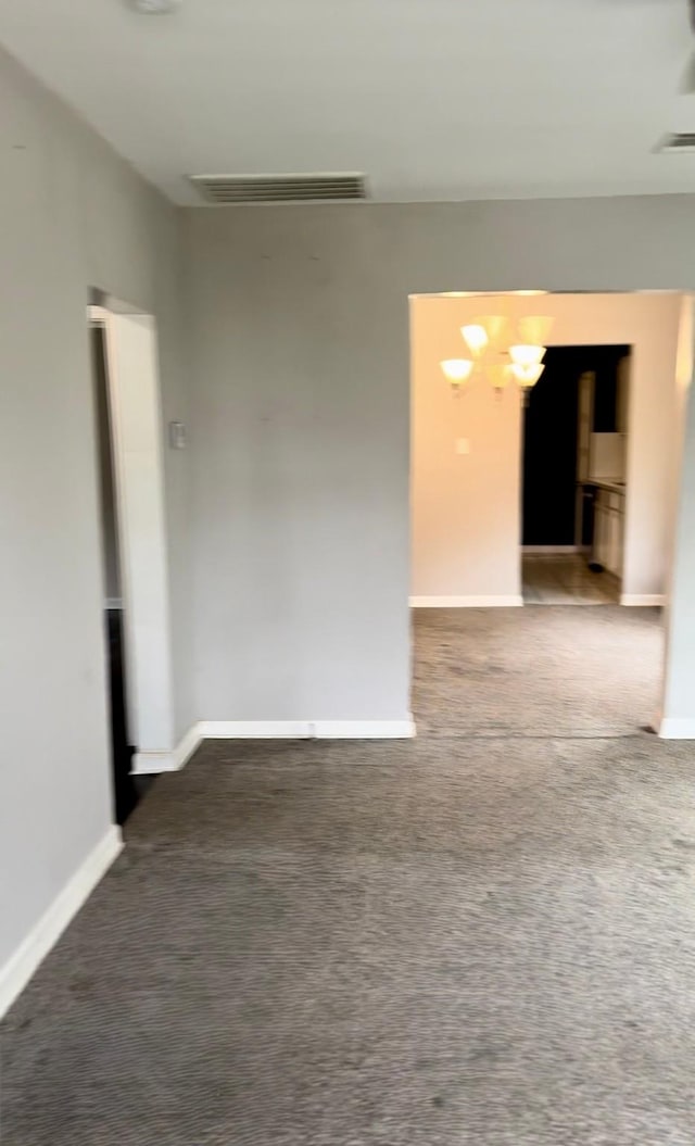 7824 Brandon St, Houston, TX 77051 - photo 2