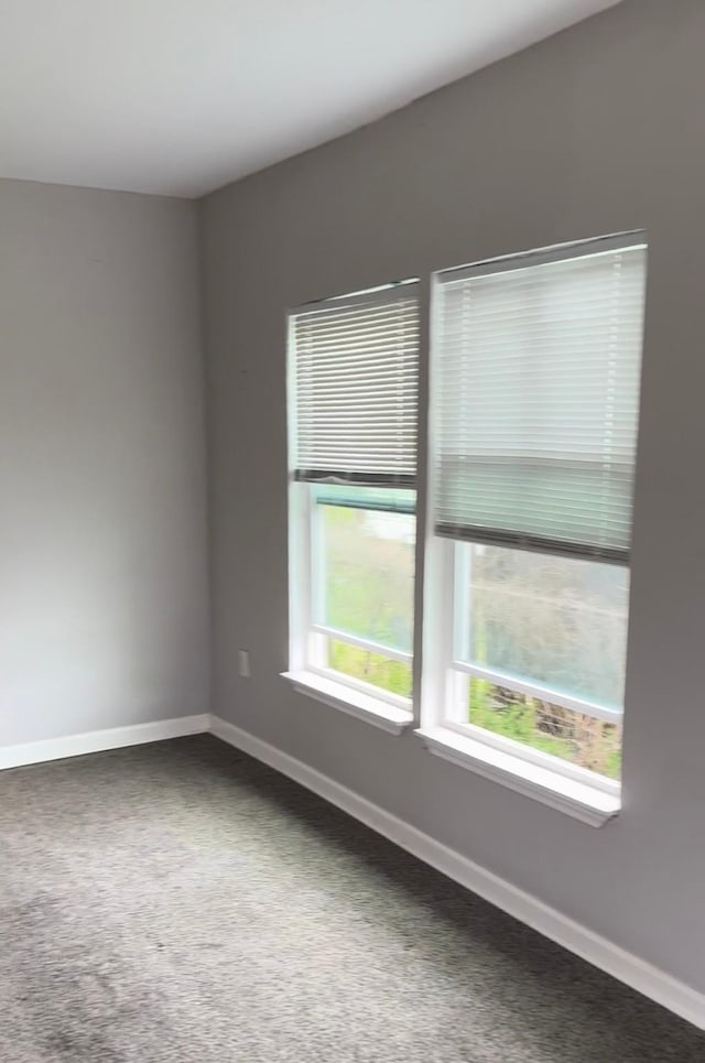 7824 Brandon St, Houston, TX 77051 - photo 3
