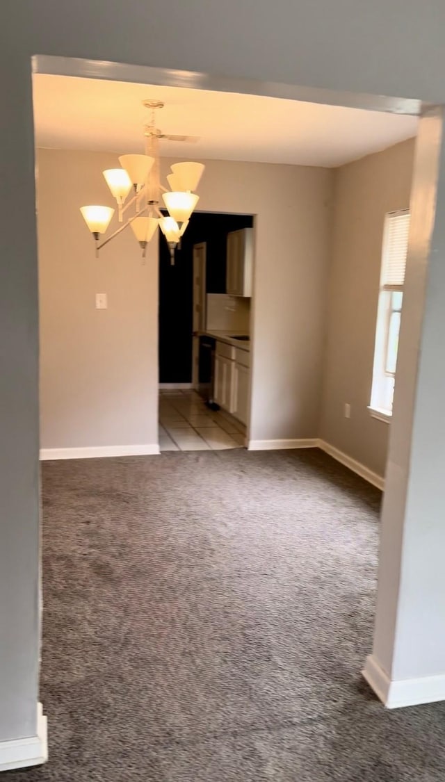 7824 Brandon St, Houston, TX 77051 - photo 4
