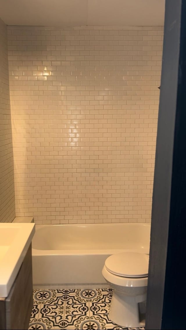 7824 Brandon St, Houston, TX 77051 - photo 5