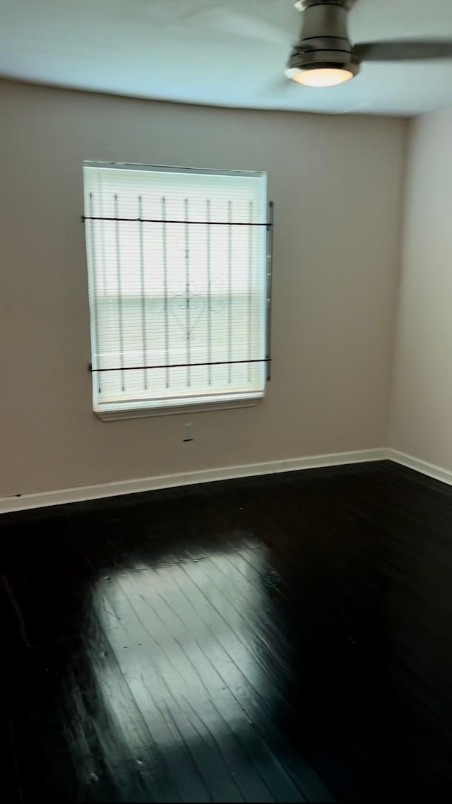 7824 Brandon St, Houston, TX 77051 - photo 6
