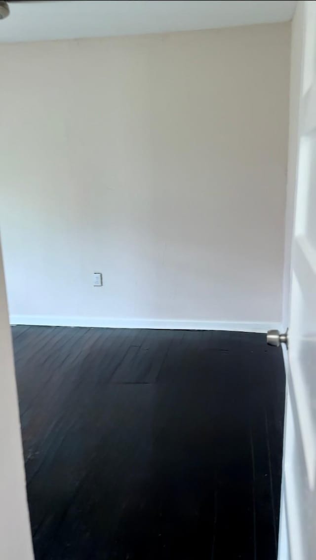 7824 Brandon St, Houston, TX 77051 - photo 7