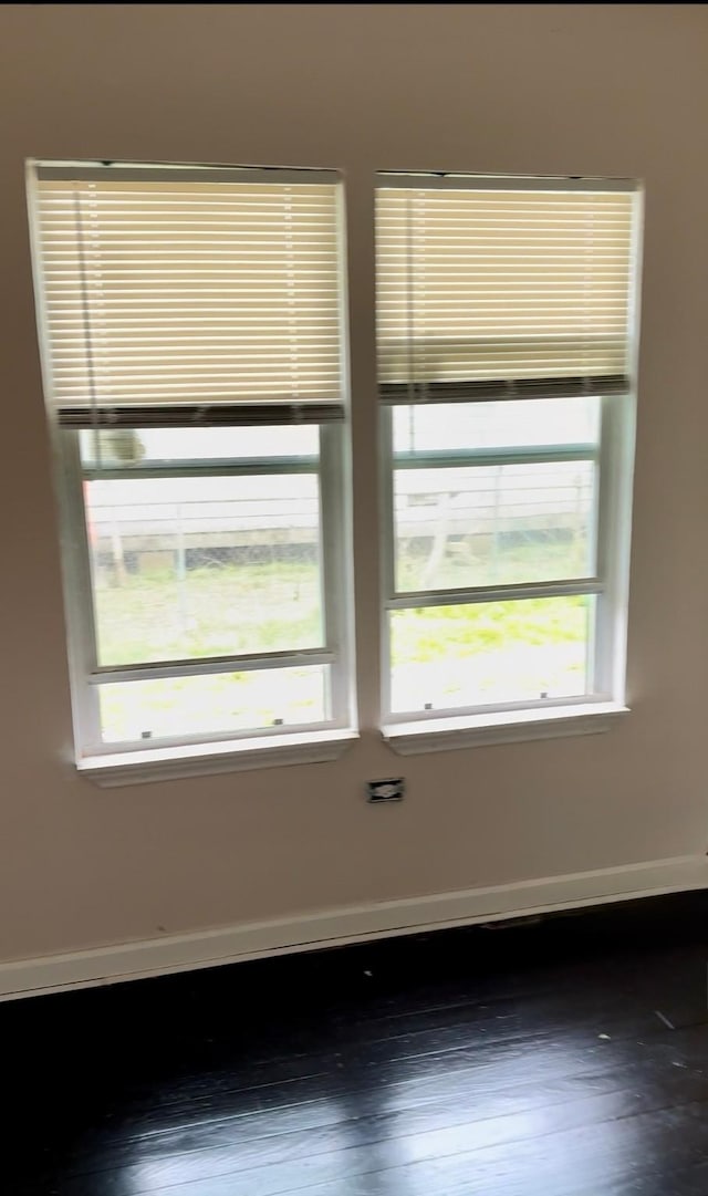 7824 Brandon St, Houston, TX 77051 - photo 8