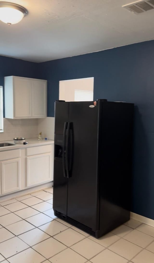 7824 Brandon St, Houston, TX 77051 - photo 9