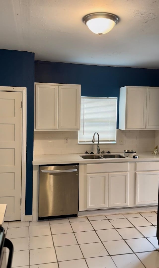 7824 Brandon St, Houston, TX 77051 - photo 10