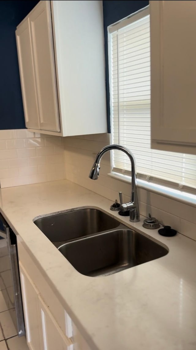 7824 Brandon St, Houston, TX 77051 - photo 11