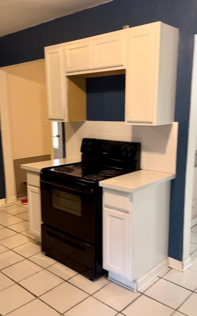 7824 Brandon St, Houston, TX 77051 - photo 12