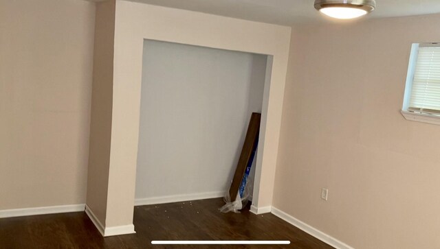 7824 Brandon St, Houston, TX 77051 - photo 13