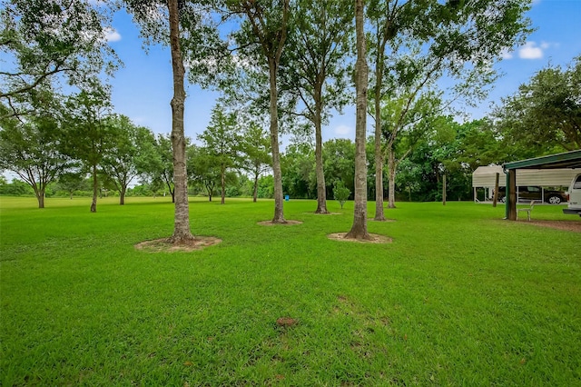 2718 Richmond St, Needville, TX 77461 - photo 18