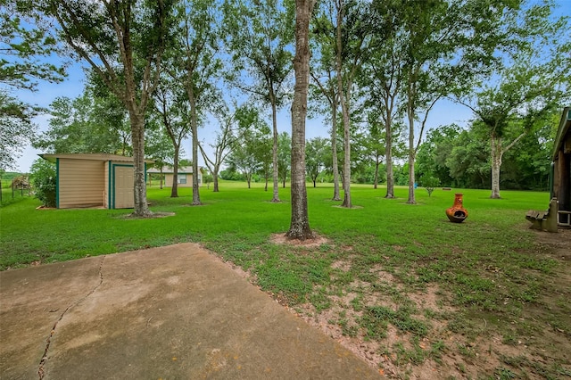 2718 Richmond St, Needville, TX 77461 - photo 19