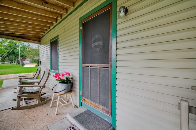 2718 Richmond St, Needville, TX 77461 - photo 24