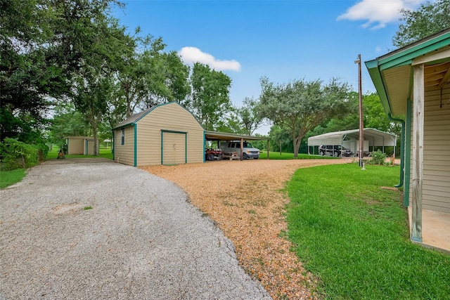 2718 Richmond St, Needville, TX 77461 - photo 20