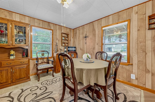 2718 Richmond St, Needville, TX 77461 - photo 8