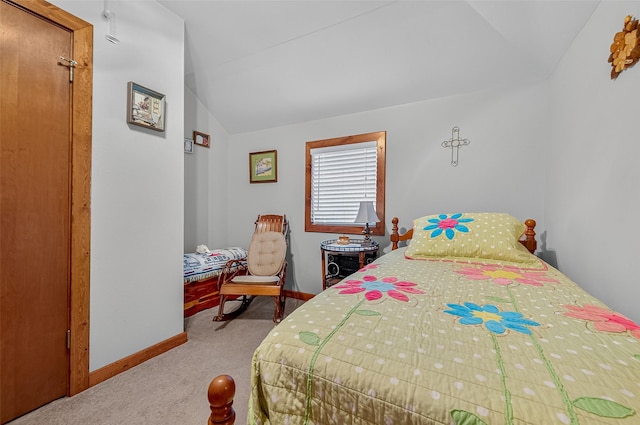 2718 Richmond St, Needville, TX 77461 - photo 26