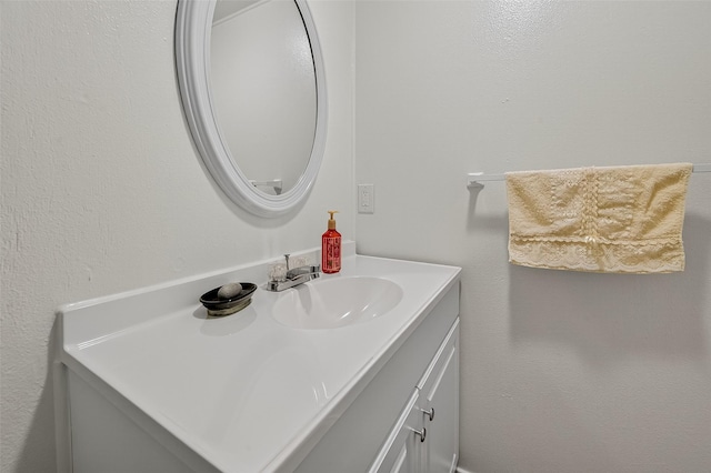 2718 Richmond St, Needville, TX 77461 - photo 28
