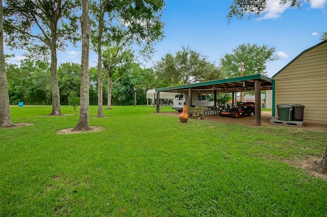 2718 Richmond St, Needville, TX 77461 - photo 41