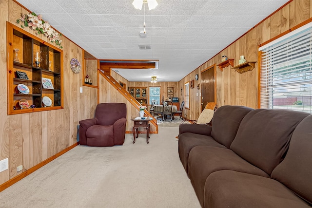 2718 Richmond St, Needville, TX 77461 - photo 12