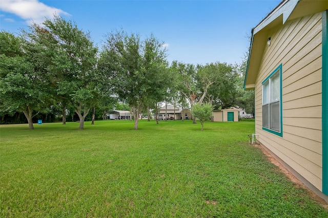 2718 Richmond St, Needville, TX 77461 - photo 40