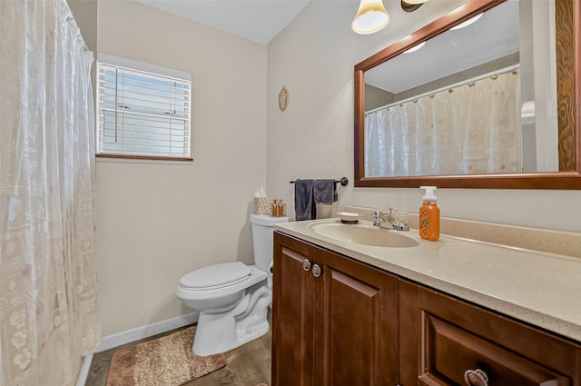 2718 Richmond St, Needville, TX 77461 - photo 30