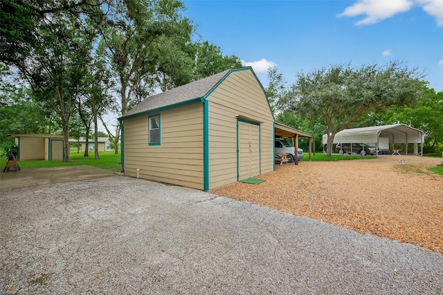2718 Richmond St, Needville, TX 77461 - photo 39