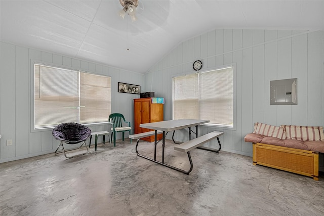 2718 Richmond St, Needville, TX 77461 - photo 16