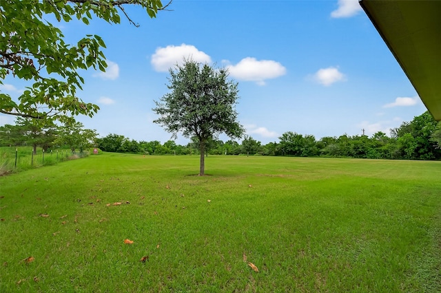 2718 Richmond St, Needville, TX 77461 - photo 3