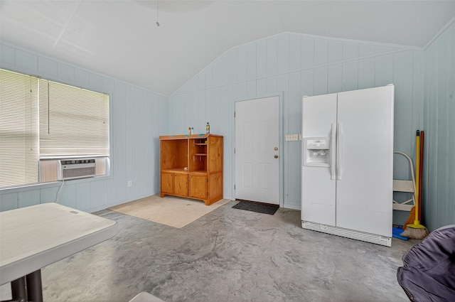 2718 Richmond St, Needville, TX 77461 - photo 15