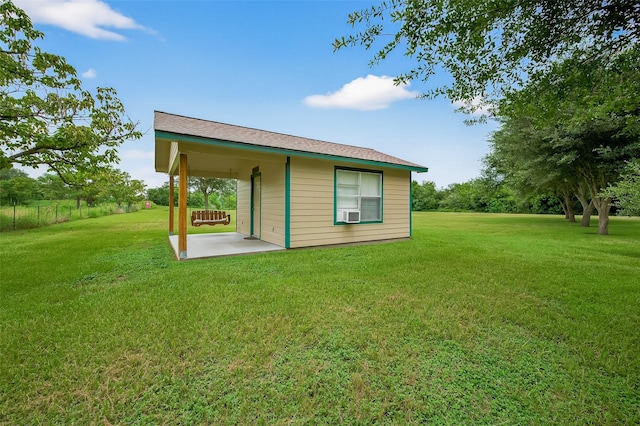2718 Richmond St, Needville, TX 77461 - photo 13