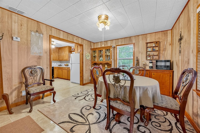 2718 Richmond St, Needville, TX 77461 - photo 9