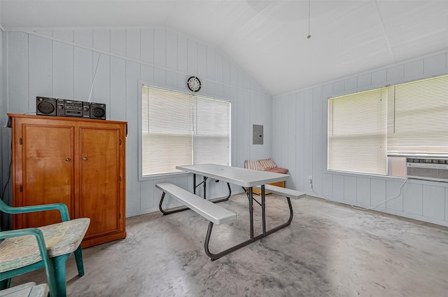 2718 Richmond St, Needville, TX 77461 - photo 14