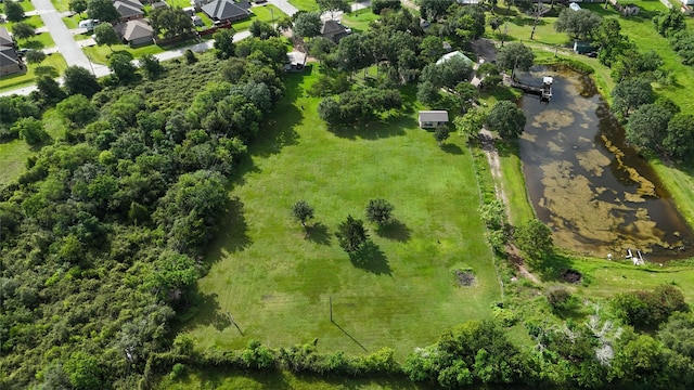 2718 Richmond St, Needville, TX 77461 - photo 43