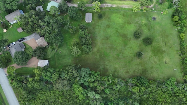 2718 Richmond St, Needville, TX 77461 - photo 4