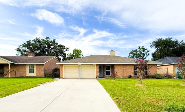 11214 Riderwood Dr, Houston, TX 77099 - photo 1