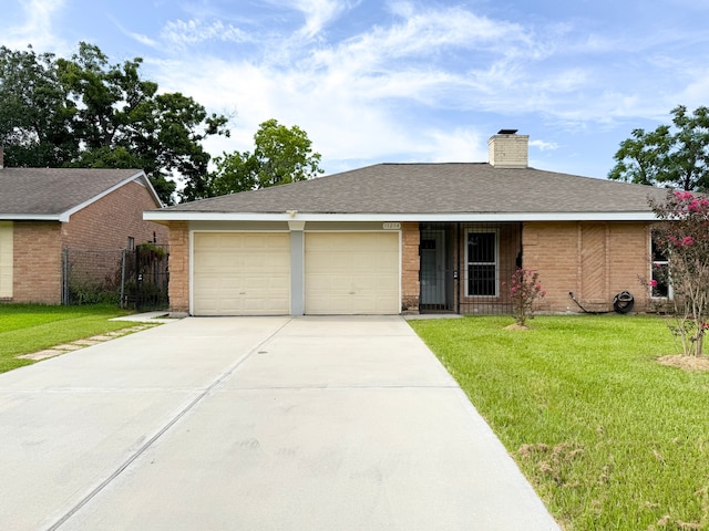 11214 Riderwood Dr, Houston, TX 77099 - photo 2