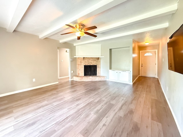 11214 Riderwood Dr, Houston, TX 77099 - photo 3