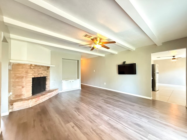 11214 Riderwood Dr, Houston, TX 77099 - photo 4
